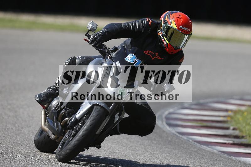 /39 21.08.2026  Caremotion get faster ADR/Gruppe gruen/31